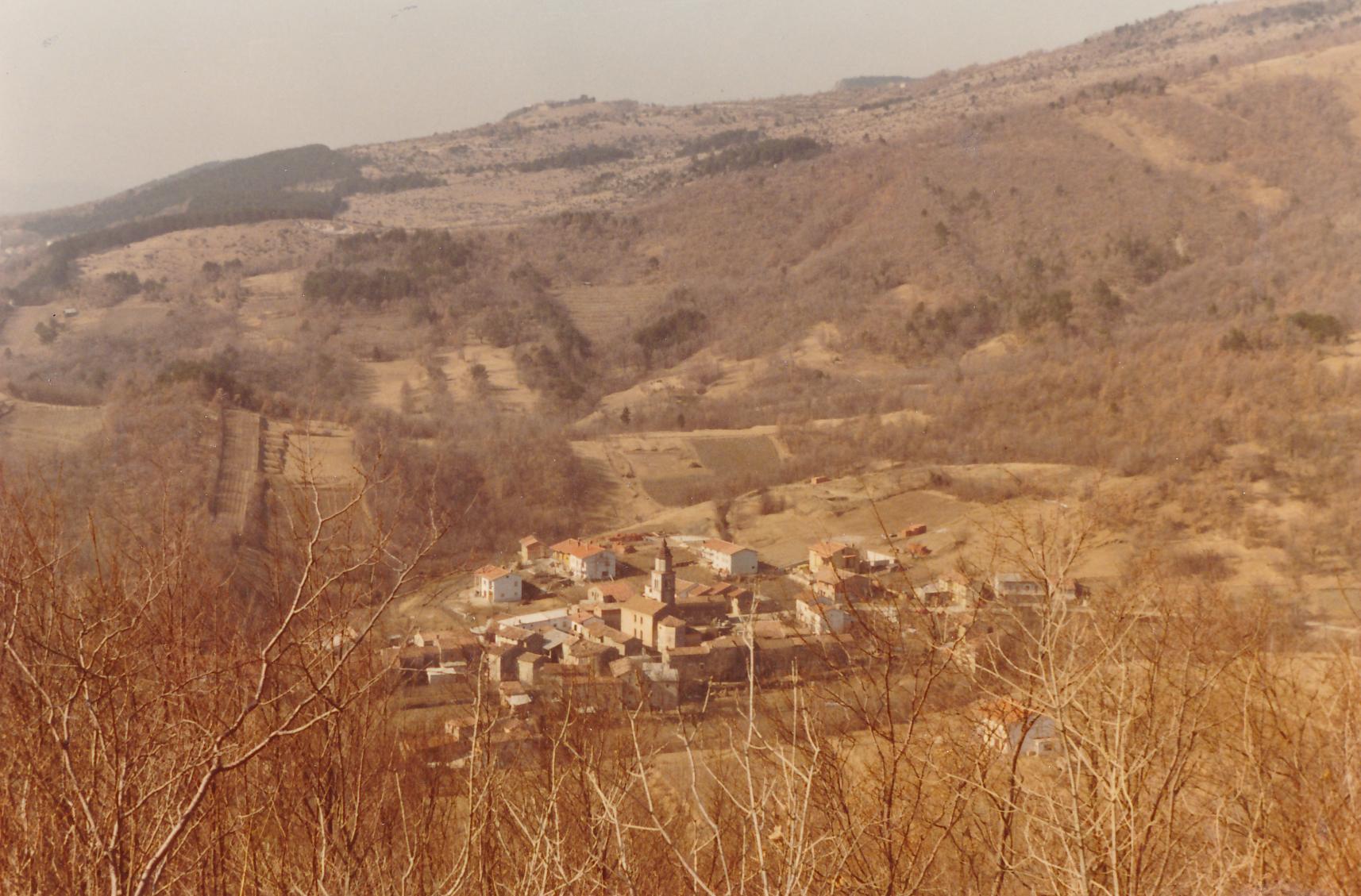 eika image